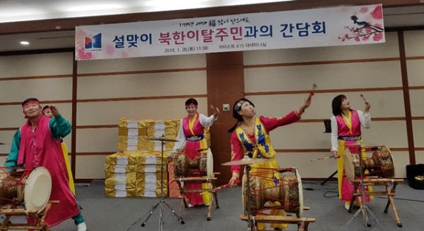 공연모습1