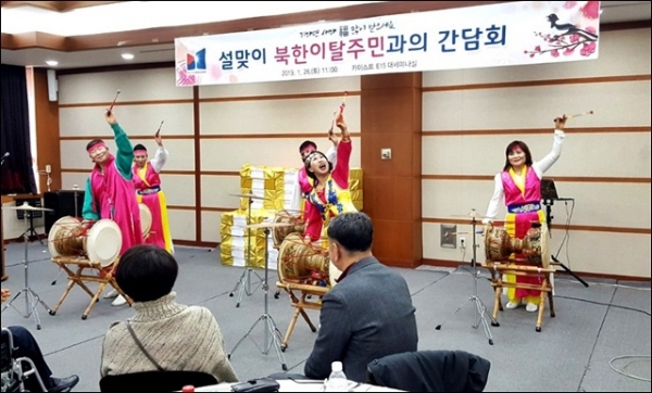 공연모습2