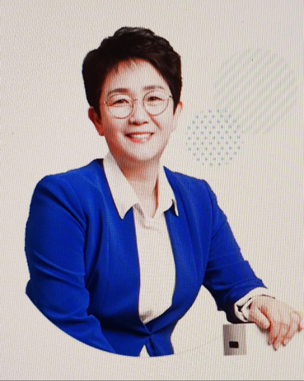 사진 박정현 대더구청장