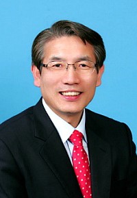 사진 중부대학교 최태호 교수