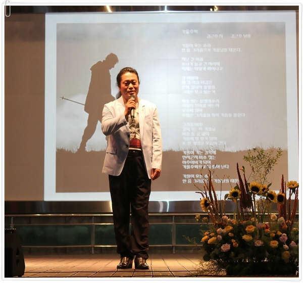사진 김근수