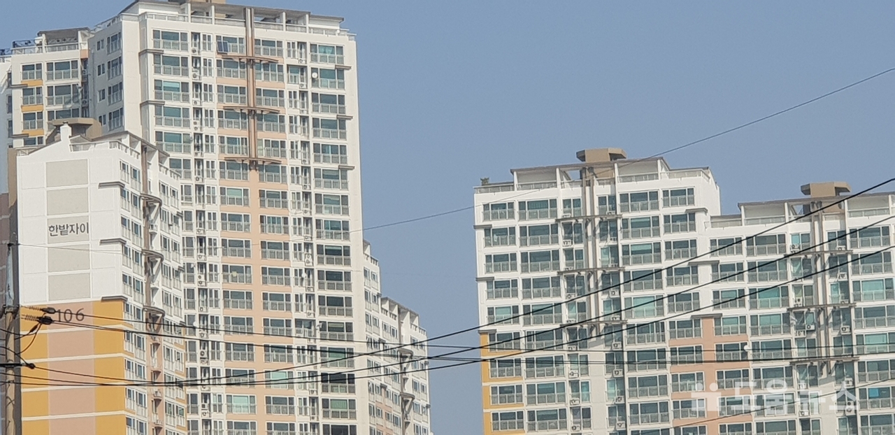 여기보고