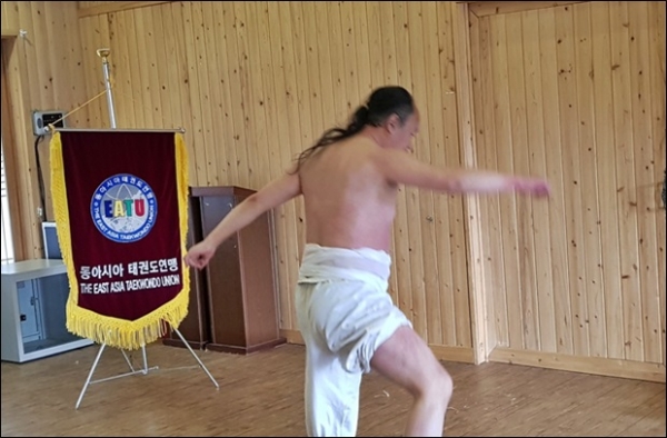 수박시범1