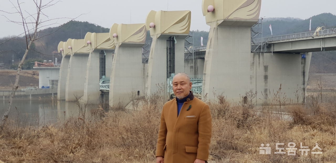 사진 이창선 부의장
