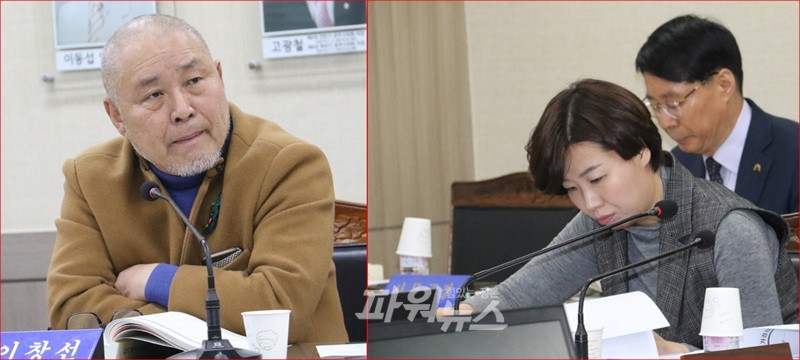 사진 제공 파워뉴스