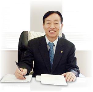 사진 설동호 교육감