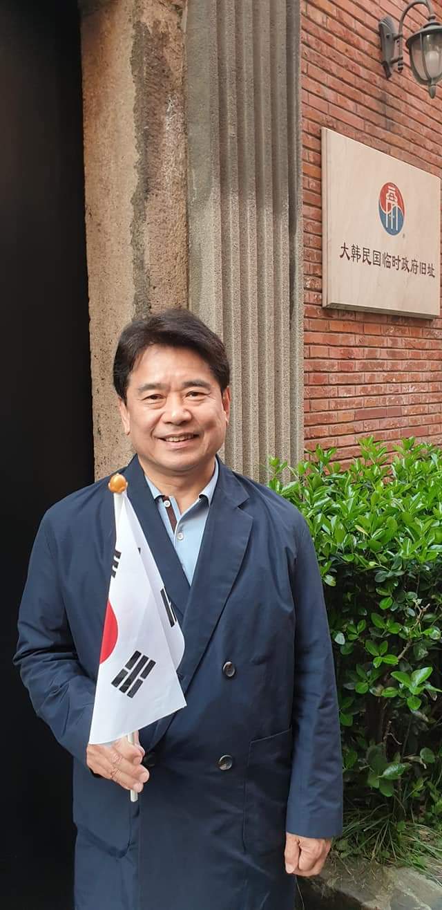 사진 육동일 위원장