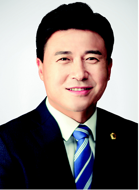 (사진제공=대전시의회)김종천의장