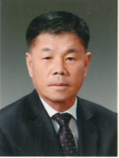 (사진제공=남면새마을금고) 박두교 이사장