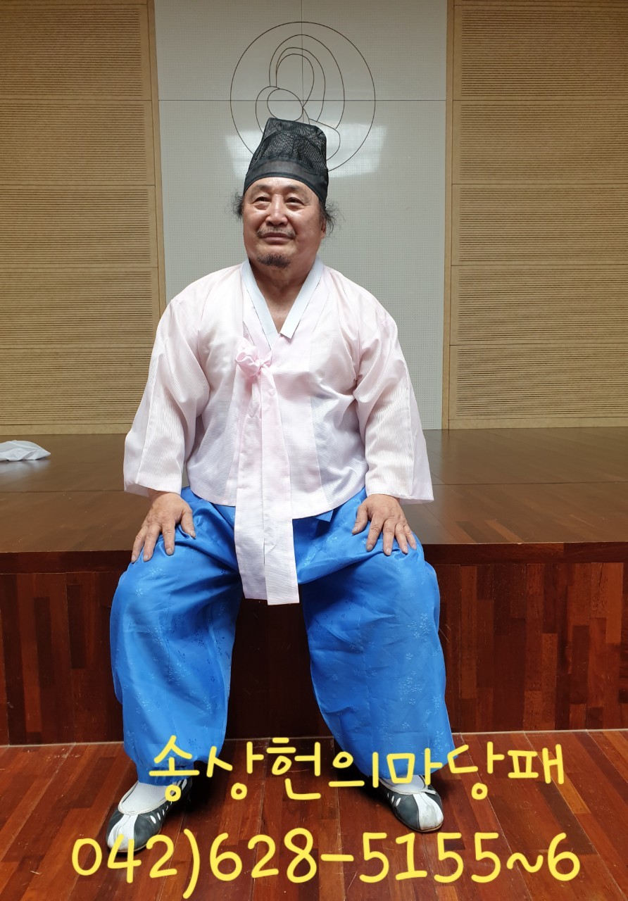 사진 송상헌 대표