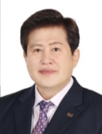 사진 오노균 국기원장 후보