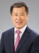 사진 김현성 후보