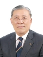 사진 최영열 국기원장 후보