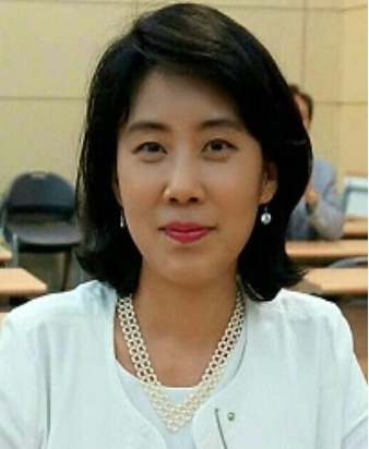 사진 김소영 소설가