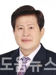 (사)국제무예올림피아드 오노균 총재