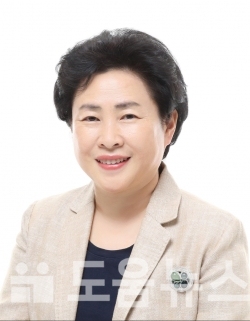 (사진제공=미래통합당)신용현 의원