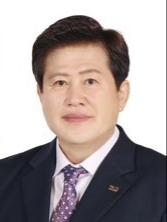 사진 오노균 국기원장 후보자