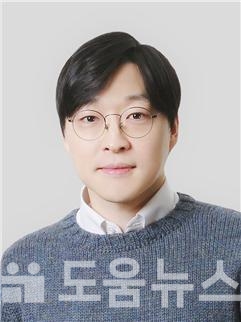 (사진제공=KAIST) 전기및전자공학부 최재혁 교수