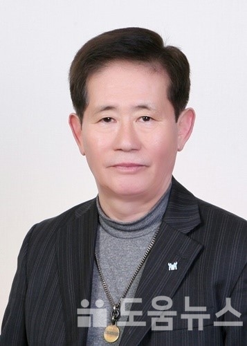 (사)국제무예올림피아드(IMAO),국기태권도포럼 대변인 송인웅 ᆞ