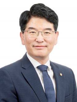 (사진제공=천안을 더불어민주당) 박완주 의원