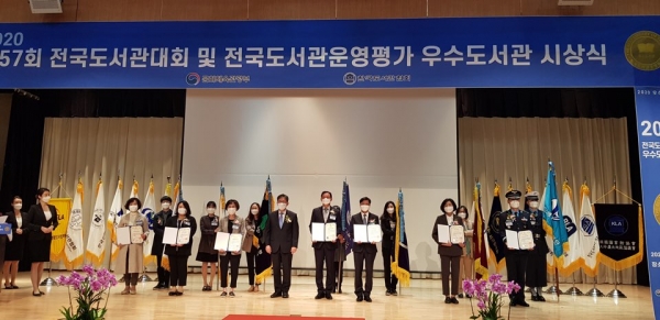 학생교육문화원1