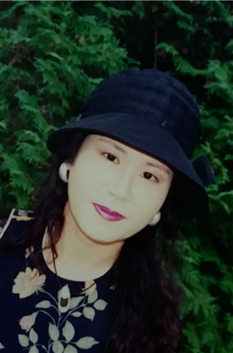 이지숙 작가