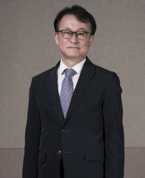 안병일(전 명지대학교 객원교수)
