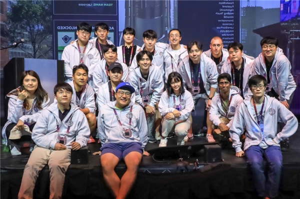 사진 1. 팀 애틀랜타 단체사진.png