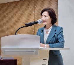 김명희 원장