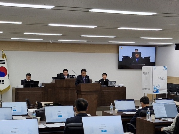 연합장2