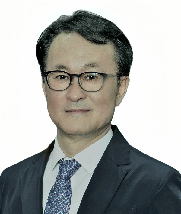 안병일 (前명지대학교 법무행정학과 객원교수)