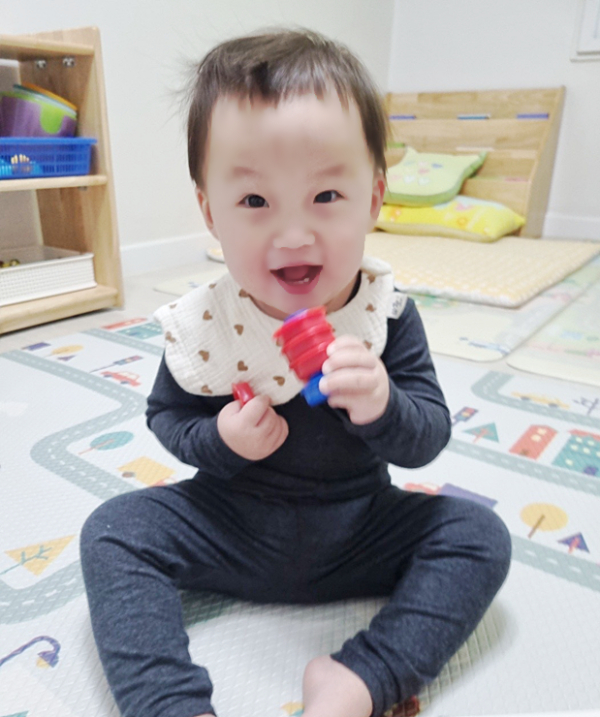 최연소아역배우 신하준  /  제공 : 라이트 픽쳐스(010-6411-6223)
